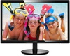 Philips 246V5LDSB/00