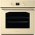 Gorenje BO5333RW
