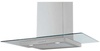 Zirtal CONDOR 90 IX/GL