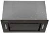 Ventolux PUNTO 52 BG (1200) TRC