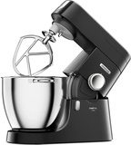 Kenwood Chef XL Pro KVL 87.003 BK