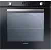Candy FCXP645NX