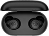 Haylou T16 Black