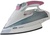 Braun TexStyle 7 TS755A