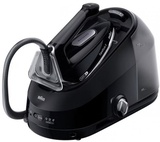 Braun CareStyle 5 IS 5249 BK