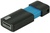 GOODRAM 8 GB Slide Black (USL2-0080K0R11)