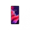 Tecno Pova-2 LE7n 4/128GB DS Dazzle Black (4895180768491)