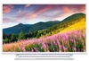 Toshiba 32W1534