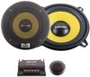 SWAT SP-A5.2