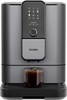 Nivona Cafe Romatica Plus NIVO 8107