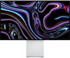 Apple Pro Display XDR (Standard Glass) (MWPE2)