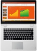 Lenovo Yoga 510-14