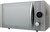 Zelmer 29Z022 (ZMW3100X)