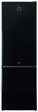 Gorenje RK61FSY2B2