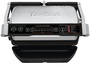 Тефаль Grill Inicio GC242D38