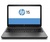 HP 15-ba566ur (Z5A64EA) Silver
