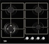 Beko HISW 64225 S
