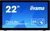Iiyama T2235MSC-B1