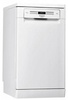 Hotpoint-Ariston HSFO 3T235 WC