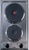 Amica PE0420