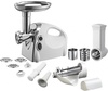 VIMAR VMG-1522 W