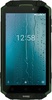 Sigma mobile X-TREME PQ39 ULTRA Black-Green (UA)