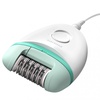 Philips Satinelle Essential BRE245/00