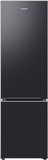 Samsung RB38C705CB1