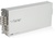 Vibe LiteBox S4 V1