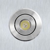 Minola HBI 7312 I LED 750