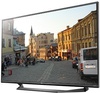LG 40UF771V