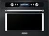 KitchenAid KMQCXB45600