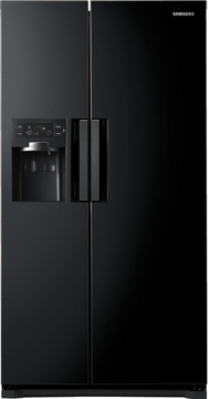 Samsung RSH7UNBP