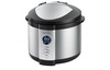 ProfiCook PC-DDK 1076