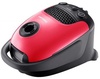 Samsung VC20F30WNAR