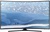 Samsung UE49KU6300