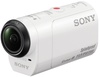 Sony HDR-AZ1VR