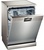 Siemens SN25L881EU
