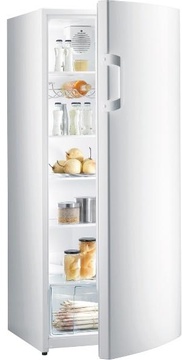 Gorenje R6151 BW