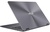 ASUS ZENBOOK Flip UX360CA (UX360CA-C4055R) (90NB0BA2-M02610)