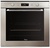 Whirlpool AKZM 8500 IX
