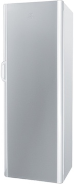 Indesit UIAA 12 S