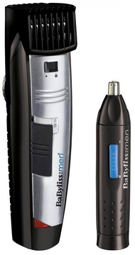 BaByliss E825PE