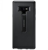 Samsung Galaxy Note 9 N960 Protective Standing Cover Black (EF-RN960CBEGRU)