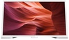 Philips 24PHH5210