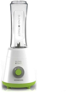 Kenwood SMP060WG