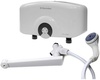 Electrolux Smartfix 5,5 TS