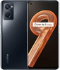 realme 9i 4/128GB Prism Black