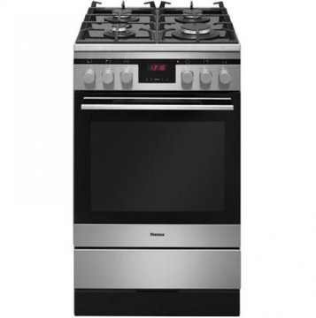 Hansa FCMX59225