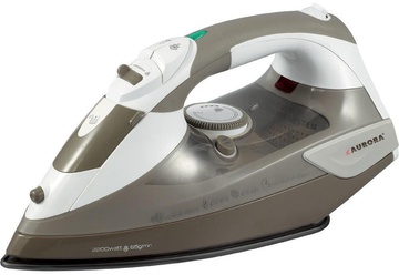 Aurora AU3023